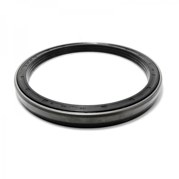 82774300 3429790M1 3429790M2 Retentor do Cubo de Roda Dianteiro CARRARO 140368