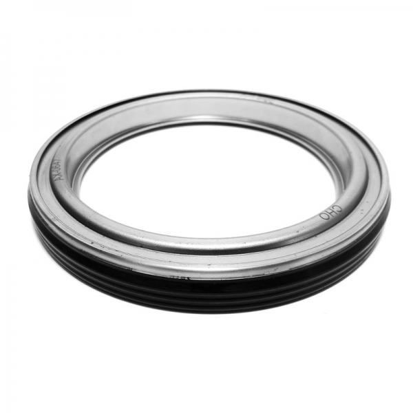 87307349 Retentor do Cubo de Roda Traseiro Externo NEW HOLLAND T7.270