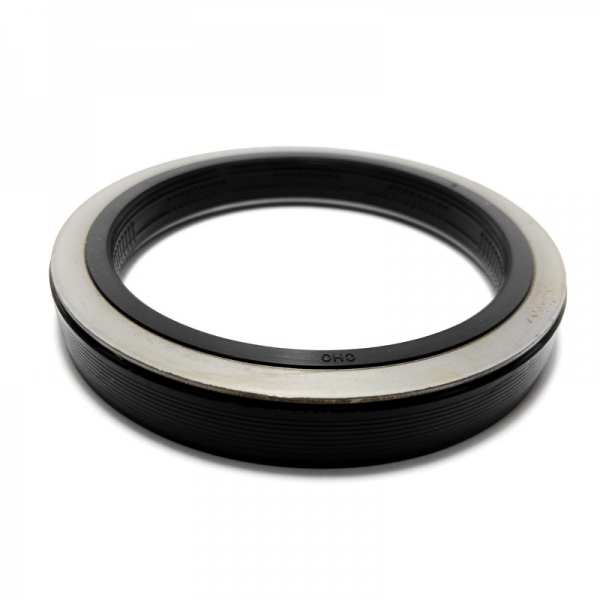 89823545 9823545 K9823545 Retentor da Tomada de Força NEW HOLLAND TS6.120